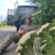 ���������� ������, ���� ������� Dude, 46 ���, ������������ ��� ������, ���������