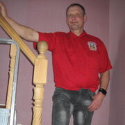 ���������� �������, ���� ������� ������, 51 ���, ������������ ��� c�������� ���������