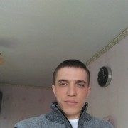  --,   , 38 ,   ,   , c 