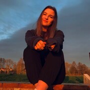 ���������� ������, ���� ������� ��������, 24 ����, ������������ ��� ������, ����� � ���������, c�������� ���������, ���������