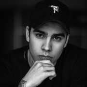  ,   , 27 ,  