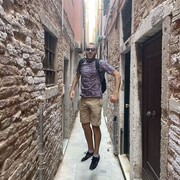 ���������� ����, ���� ������� Miki, 37 ���, ������������ ��� ����� � ���������, c�������� ���������, ���������