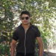  ,   Resad, 38 ,   ,   , c 