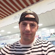  ,   Dima, 44 ,   ,   , c 