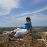  ,   Tatiana, 58 ,   ,   , c 