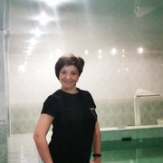 ���������� ����������, ���� ������� �����, 47 ���, ������������ 