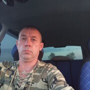 ���������� �������, ���� ������� ������, 42 ����, ������������ ��� ������, ����� � ���������, c�������� ���������