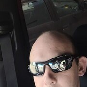  ,   Alexander, 35 ,   ,   , c , 