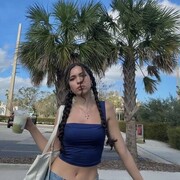  , Nayeli