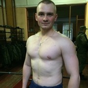 ���������� �����-���������, ���� ������� ���������, 35 ���, ������������ ��� ������, ����� � ���������, c�������� ���������