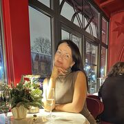 ���������� �����-���������, ���� ������� �������, 49 ���, ������������ ��� ����� � ���������, c�������� ���������