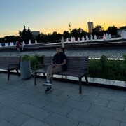 ���������� ������, ���� ������� ���, 36 ���, ������������ ��� ������, ����� � ���������