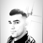  ,   , 30 ,   ,   , c 