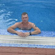 ���������� �������������, ���� ������� ������, 37 ���, ������������ ��� ������, ����� � ���������