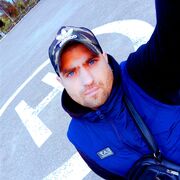  ,  Alex, 38