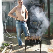 ���������� ������-��-����, ���� ������� Igoren, 54 ����, ������������ 