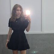 ���������� �����-���������, ���� ������� ����, 23 ����, ������������ ��� ������, ����� � ���������, c�������� ���������, ���������