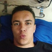 ���������� ������, ���� ����� ���������, 23 ����, ������������ ��� ������, ����� � ���������