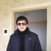  -,   , 38 ,   ,   , c 