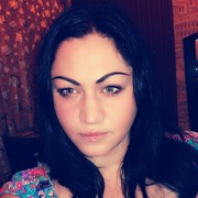  ,   , 47 ,   ,   , c 
