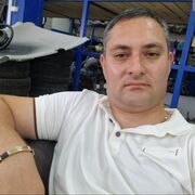  ,   Samvel, 36 ,   ,   