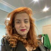 ���������� ����, ���� ������� ���������, 35 ���, ������������ ��� ������, ����� � ���������, c�������� ���������