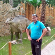 ���������� ��������, ���� ������� �������, 33 ����, ������������ ��� ������