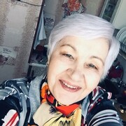 ���������� �������, ���� ������� ������, 73 ����, ������������ ��� ������, ����� � ���������