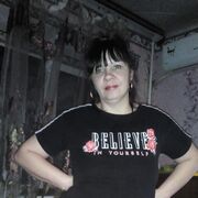  -,   , 39 ,   ,   