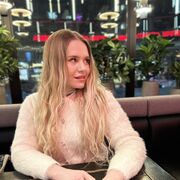 ���������� �������, ���������