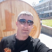  ,   Men, 37 ,   ,   , c 