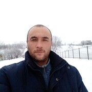 ���������� ��������, ������� � � �, 42