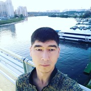 ���������� ������, ���� ������� �������, 41 ���, ������������ ��� ������, ����� � ���������, c�������� ���������