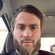  -,  Amir, 29
