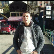  ,   Bacho, 37 ,   ,   , c 