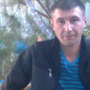  ,   Artem, 43 ,   