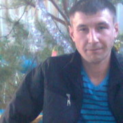  ,   Artem, 42 ,   