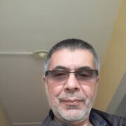  ,   ZV Spitamen, 51 ,   ,   , c , 