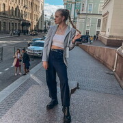  -,   , 25 ,  