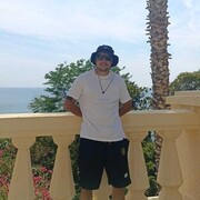 ���������� ����-�������, ���� ������� ������, 37 ���, ������������ ��� ������, ����� � ���������