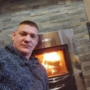 ���������� �����-���������, ���� ������� Vyacheslav, 46 ���, ������������ ��� ������, ����� � ���������, c�������� ���������, ���������