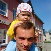  -,  dima, 52