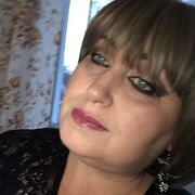  ,   Tatyana, 53 ,   ,   , c 