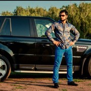 ���������� ����������, ���� ������� ���, 38 ���, ������������ ��� ���������