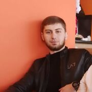  ,   , 26 ,   ,   , 