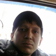  ,   , 41 ,   ,   , c 