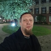 ���������� �����������, ���� ������� �����, 38 ���, ������������ ��� ������, ����� � ���������, c�������� ���������