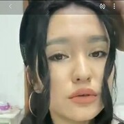  ,  , 25