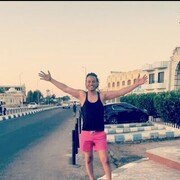 ���������� ������, ���� ������� Kimo, 36 ���, ������������ ��� ������, ����� � ���������, c�������� ���������