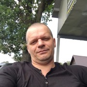  -,   , 44 ,   ,   , c 